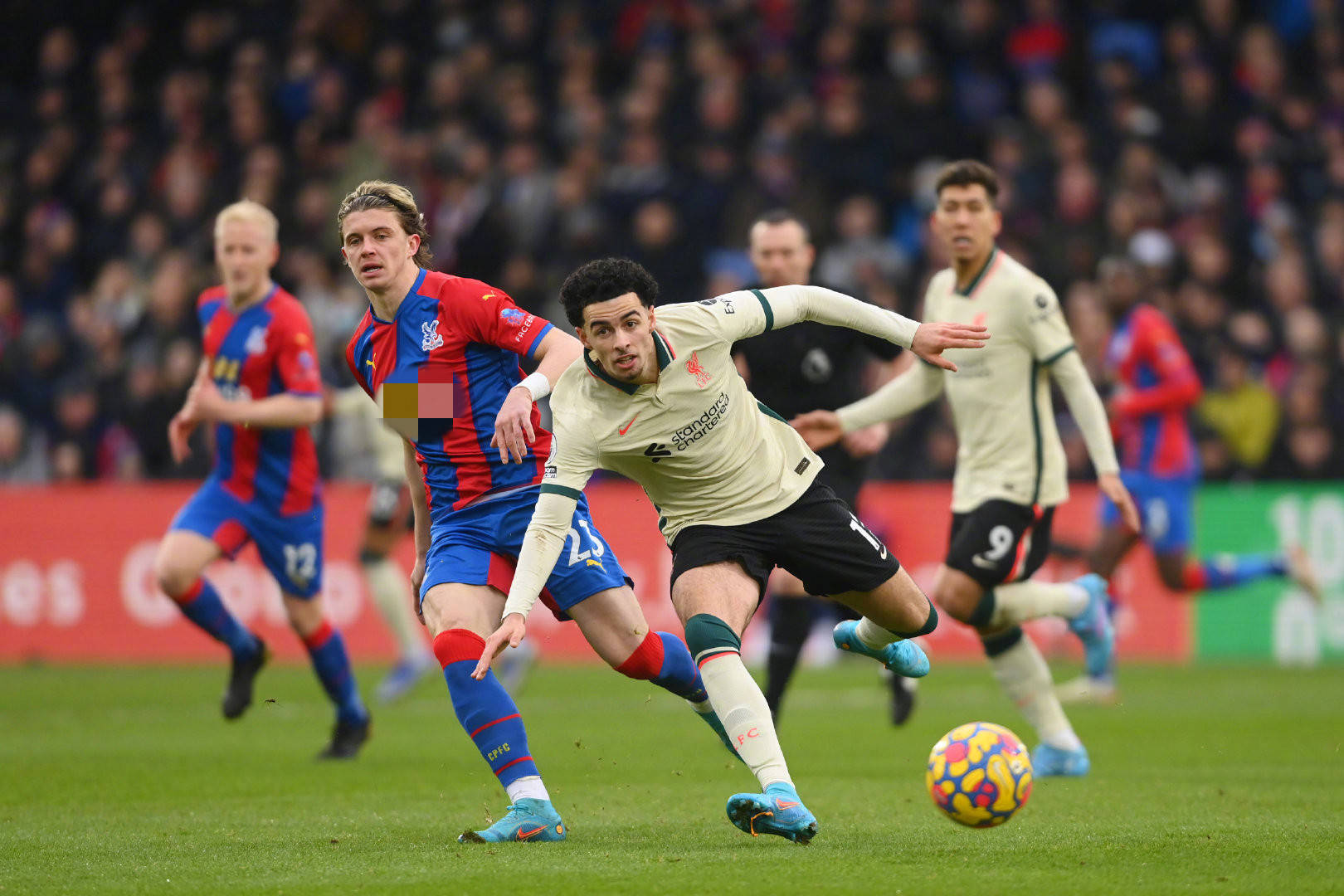 哈登以其卓 哈登以其卓