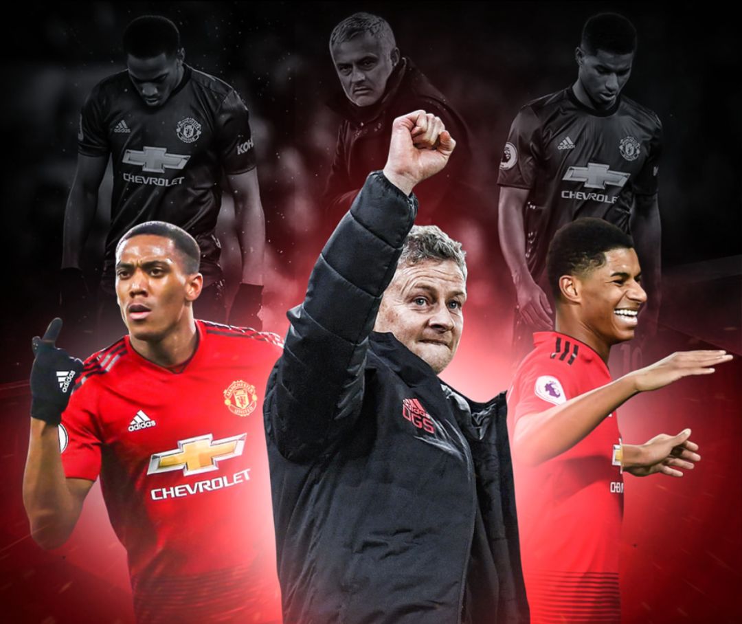 文化交流 文化交流