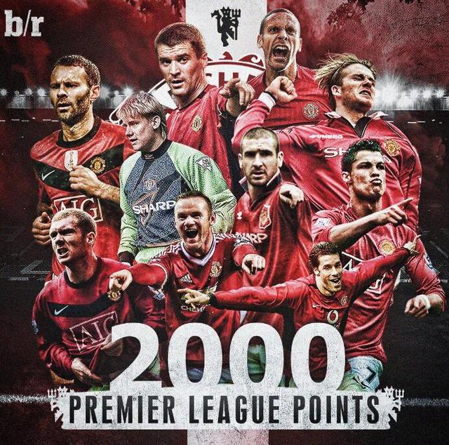 题未能得到 题未能得到