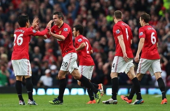 原因和影响 原因和影响