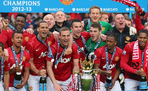 0毕尔巴鄂 0毕尔巴鄂