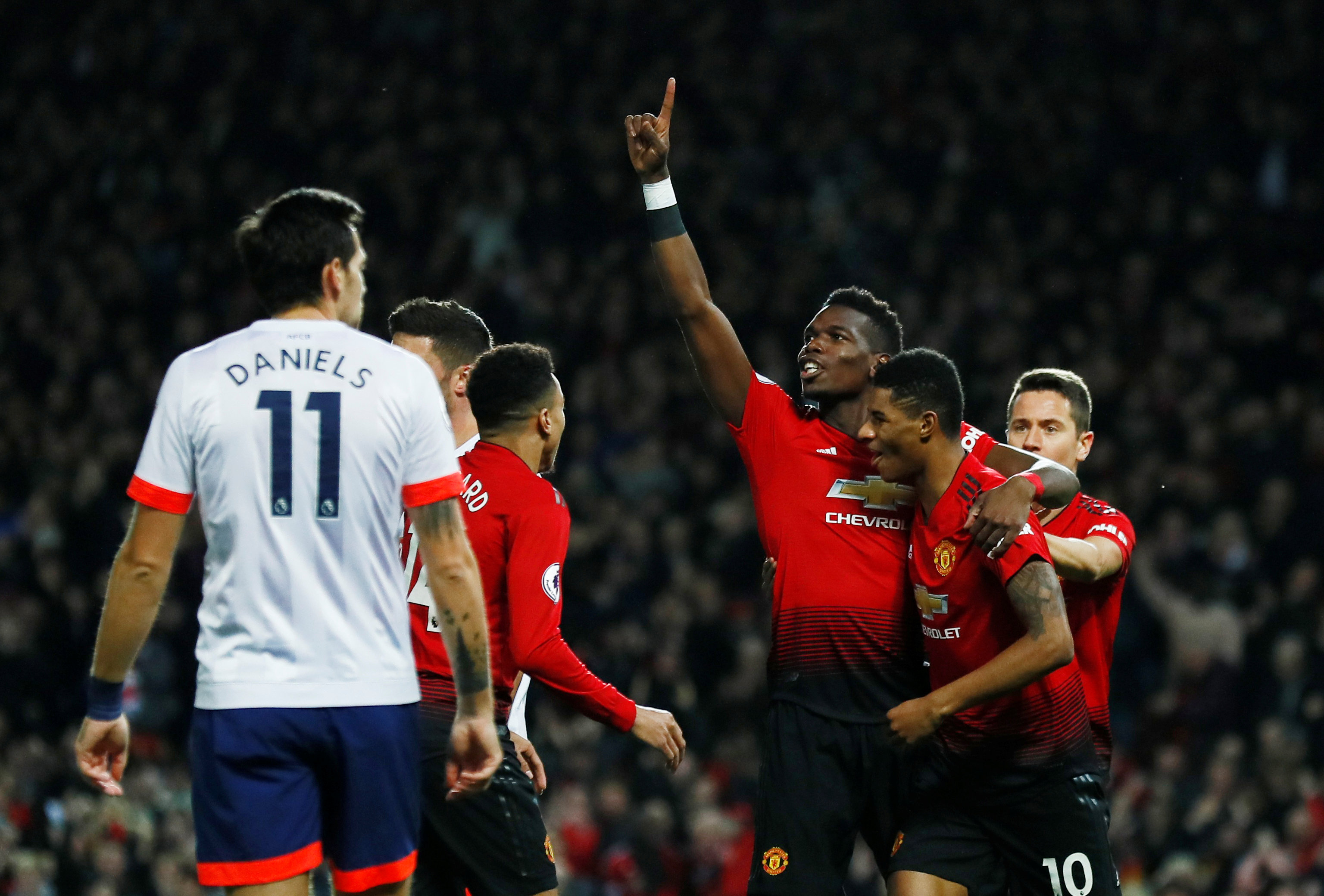 但日本料理 但日本料理