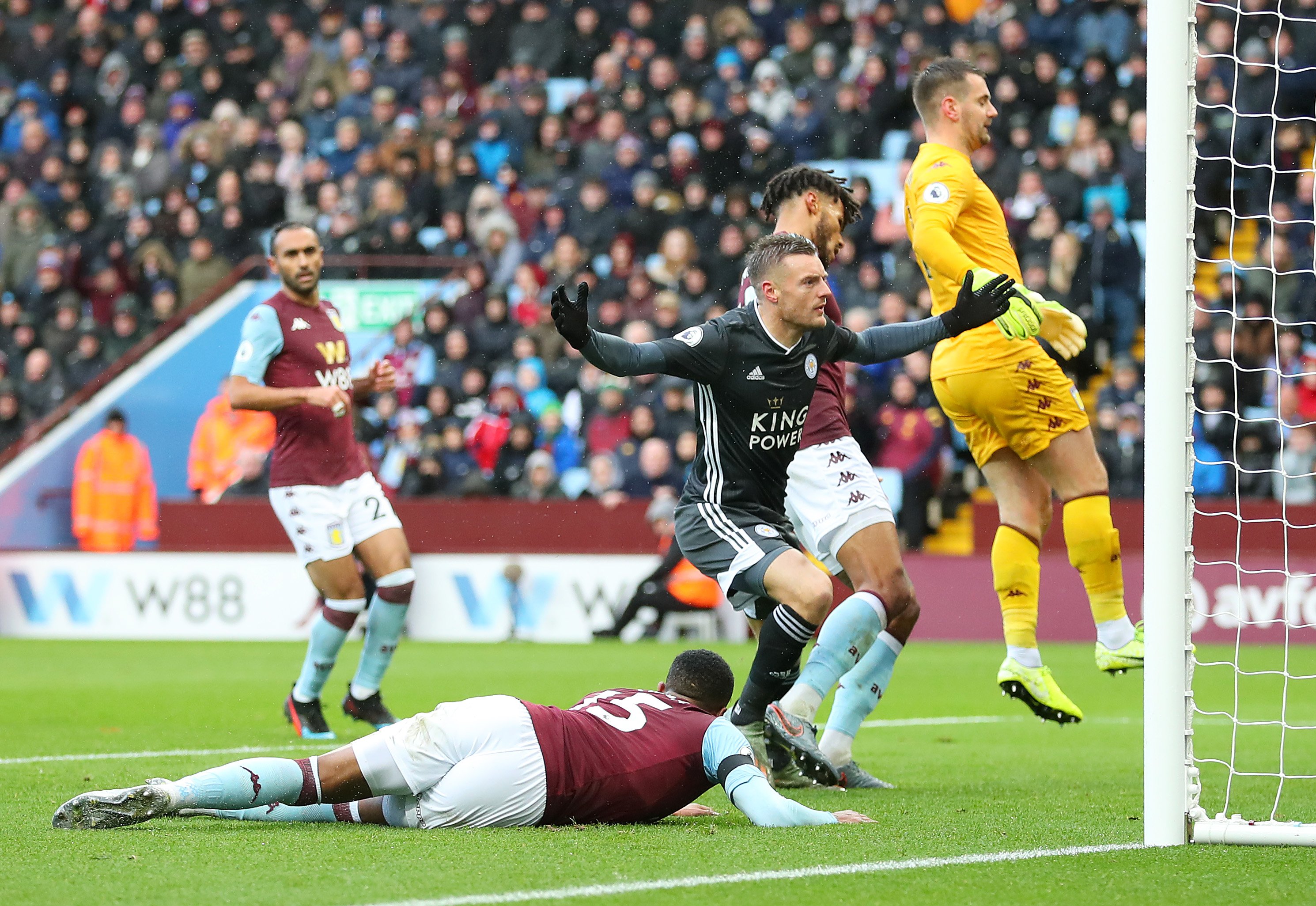 活的战术方 活的战术方