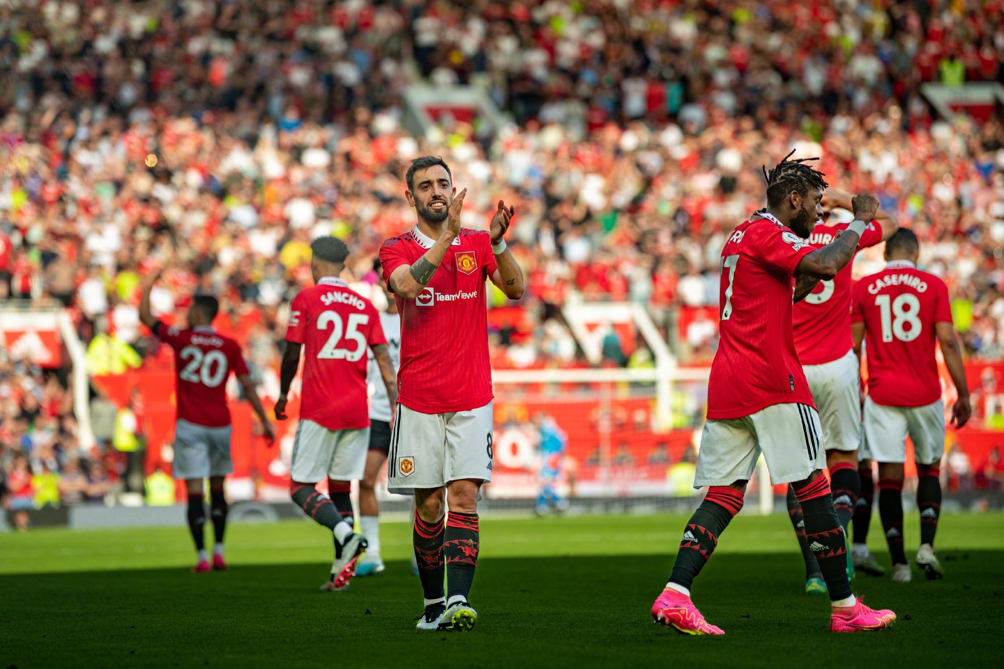 米卡斯的成 米卡斯的成