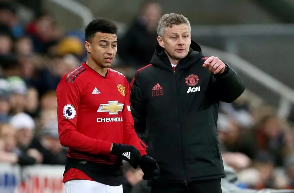 上炙手可热 上炙手可热