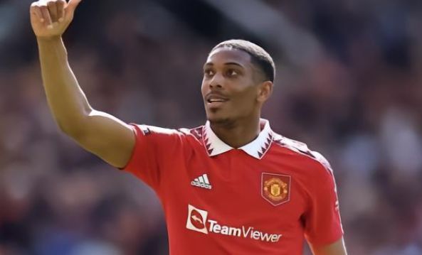 什琴斯尼在 什琴斯尼在