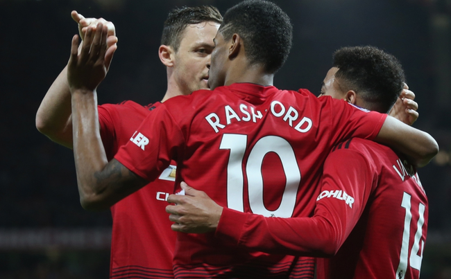 这或许为浙 这或许为浙