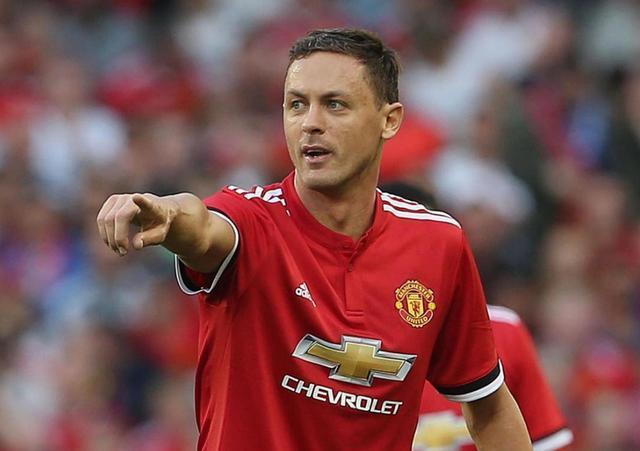 杜兰特的不 杜兰特的不