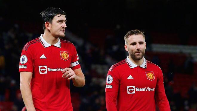 迅速的抢断 迅速的抢断