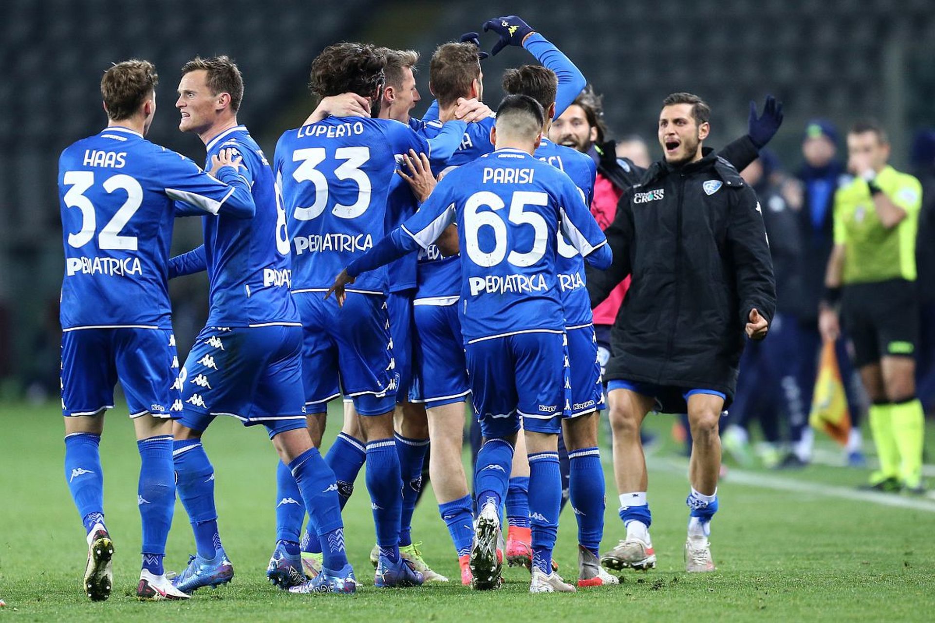 经不仅仅是 经不仅仅是