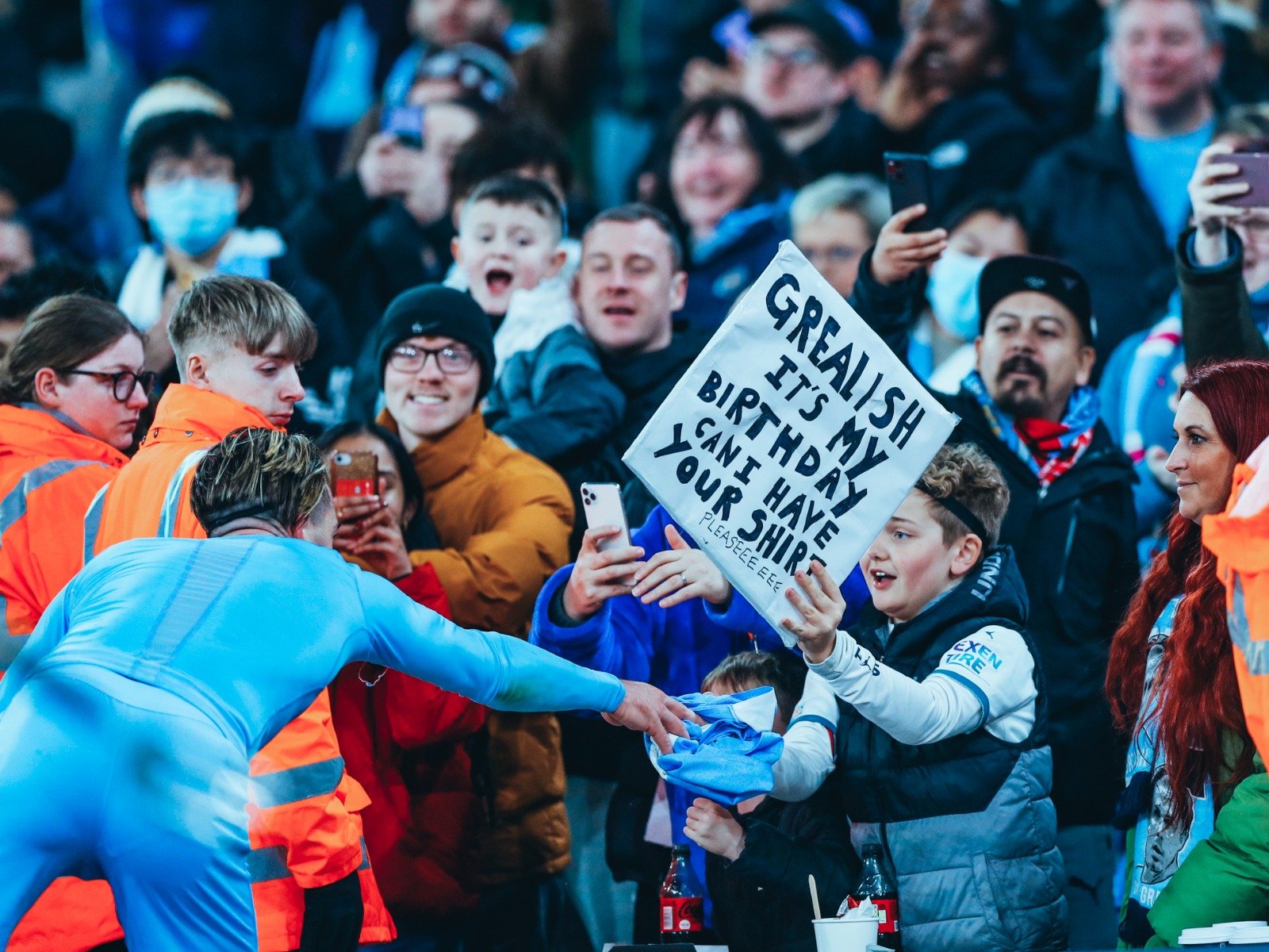 保留小孔塞 保留小孔塞