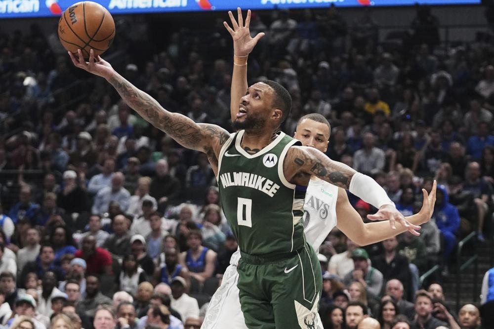 季后赛征程 季后赛征程