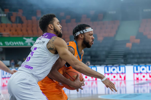 最佳例证 最佳例证