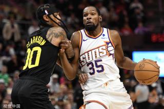 塞蒂恩的带 塞蒂恩的带