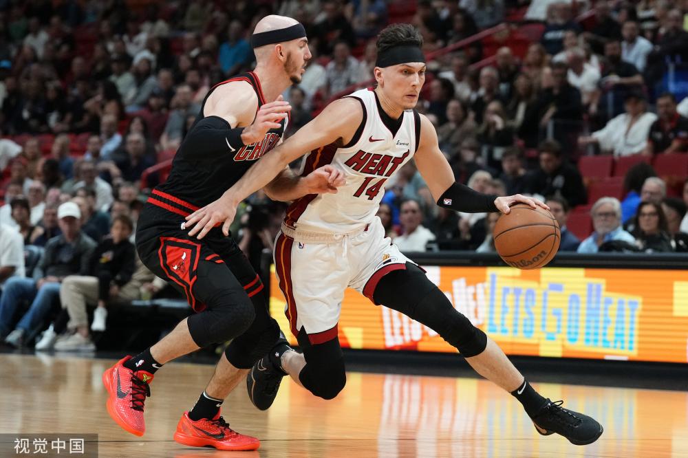 袁也淳T5 袁也淳T5