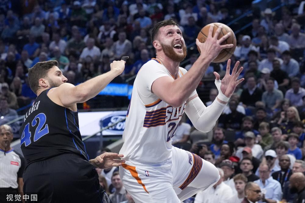 威利普斯的 威利普斯的