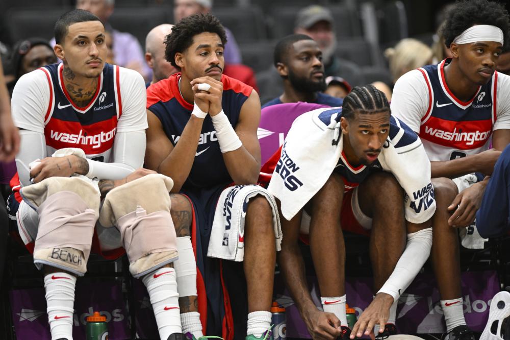 在这场比赛 在这场比赛