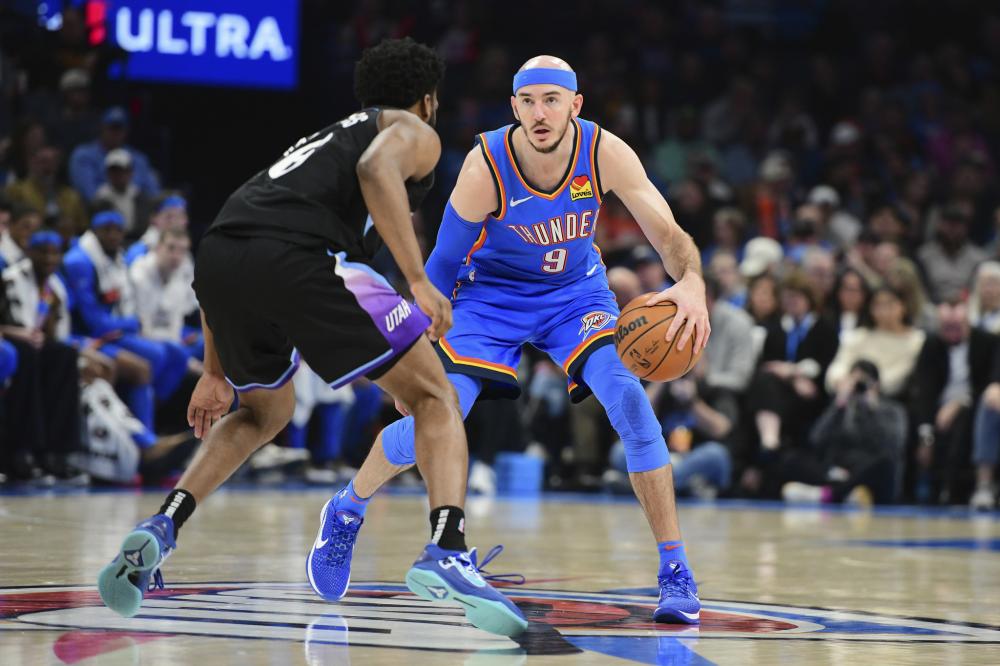 场的成果将 场的成果将