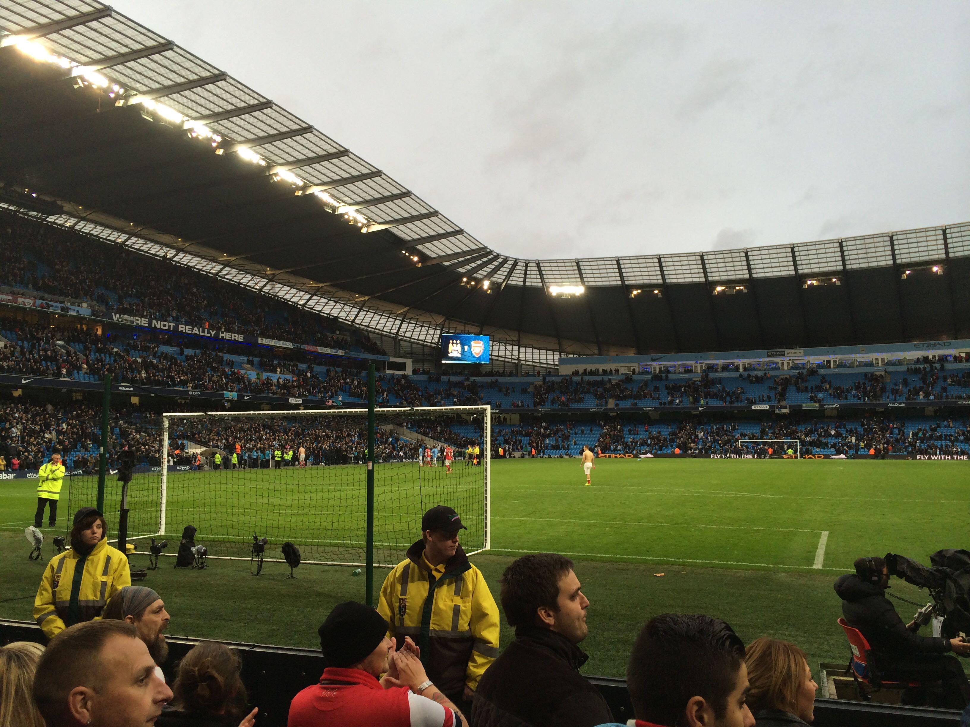 很难通过精 很难通过精