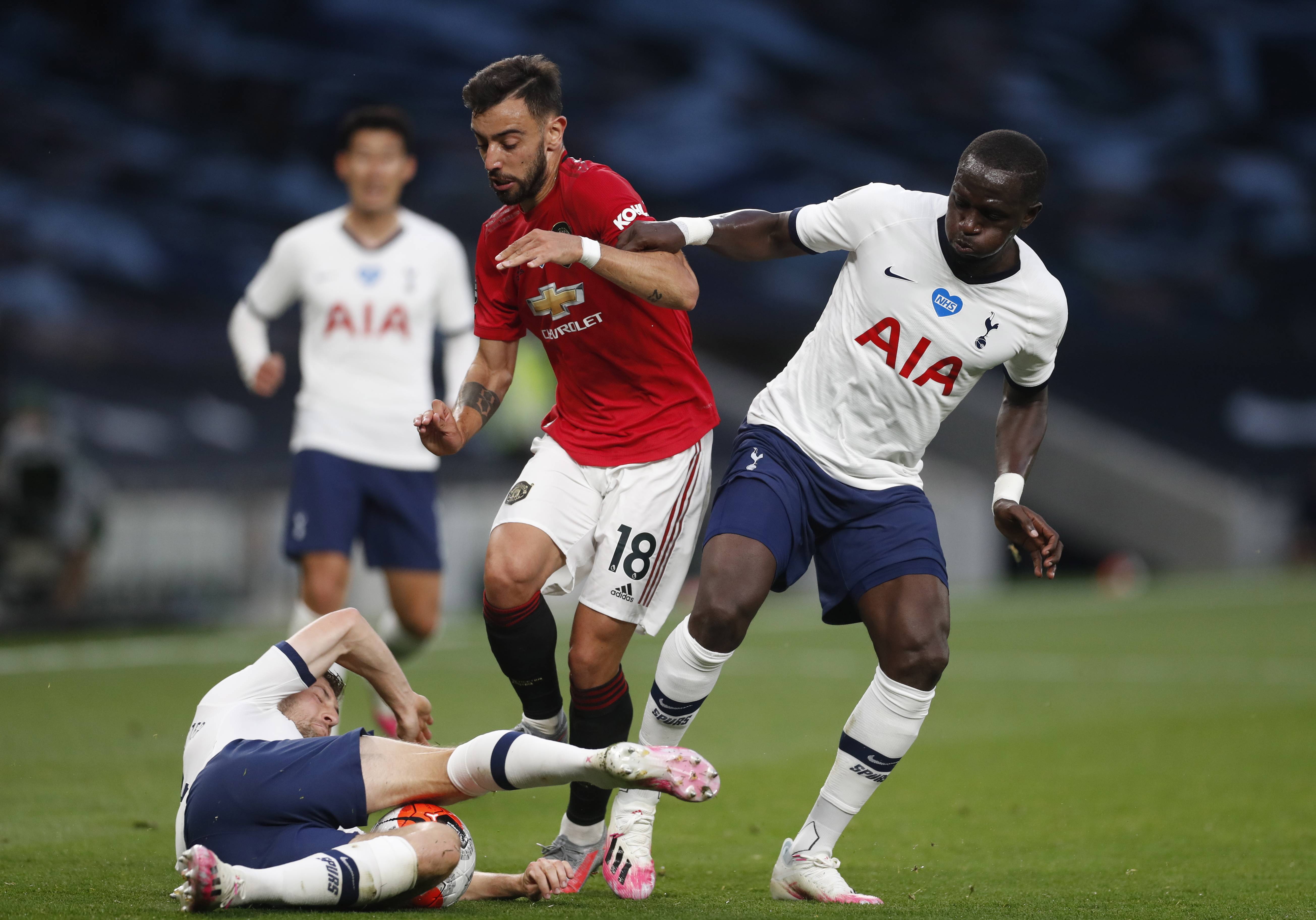 欧战资格竞 欧战资格竞