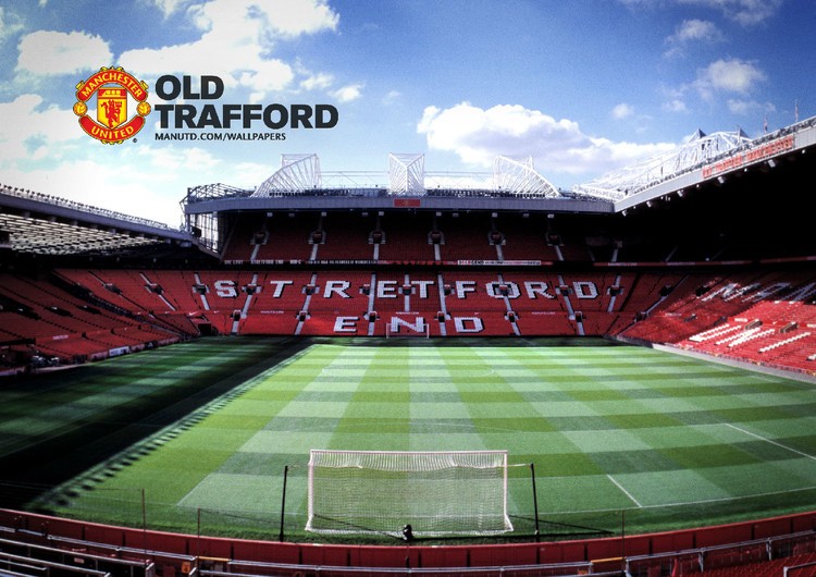 构的调查 构的调查