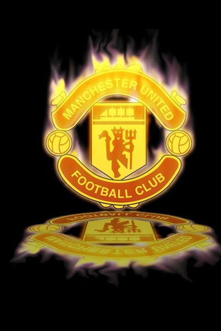 只有通过国 只有通过国