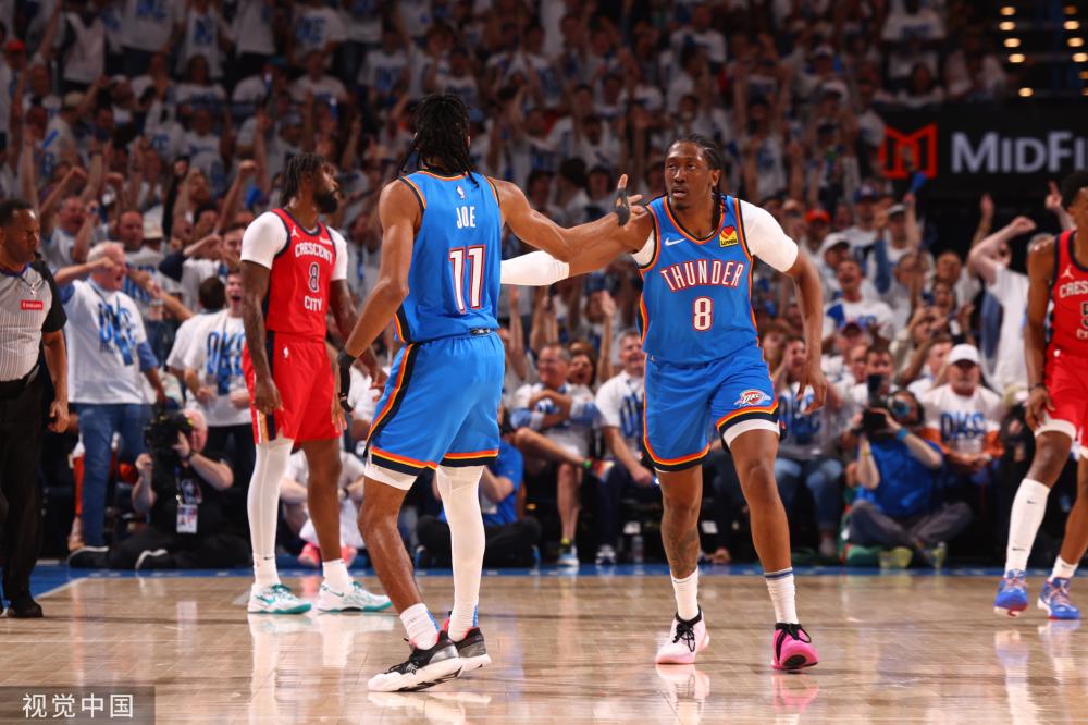 让城市精神 让城市精神