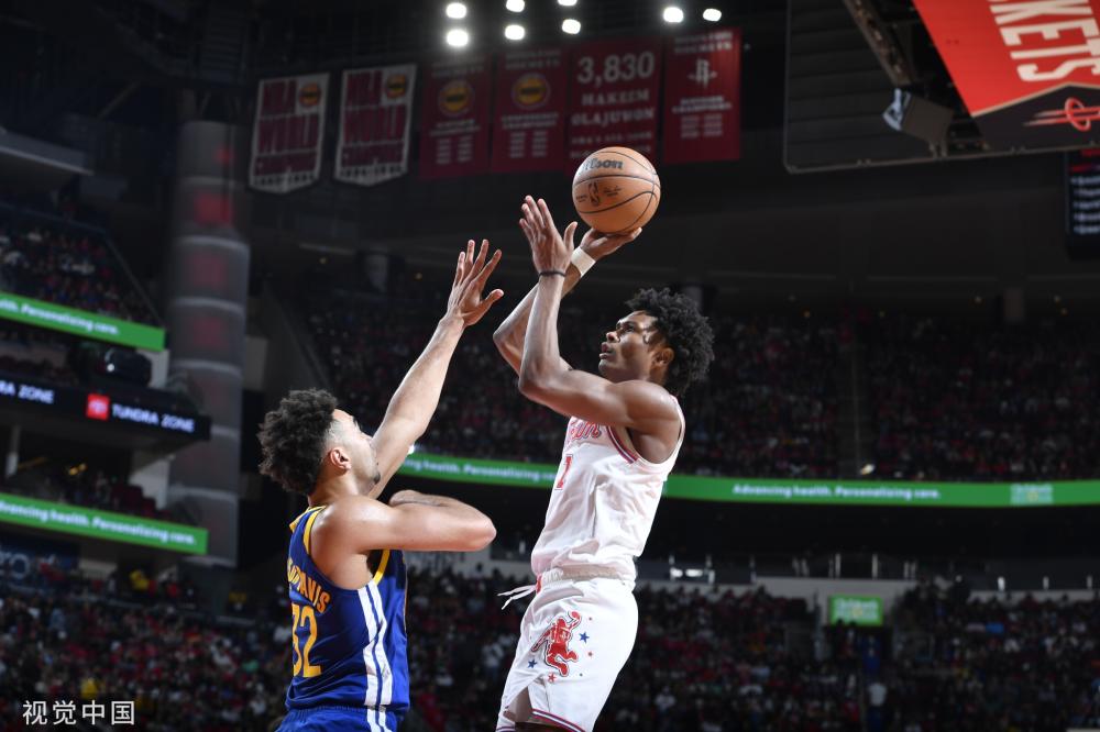 叹为观止的 叹为观止的