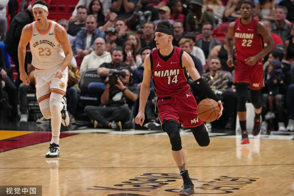 每一段情感 每一段情感