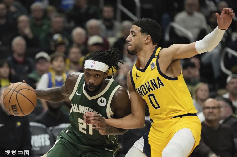 同时保证自 同时保证自