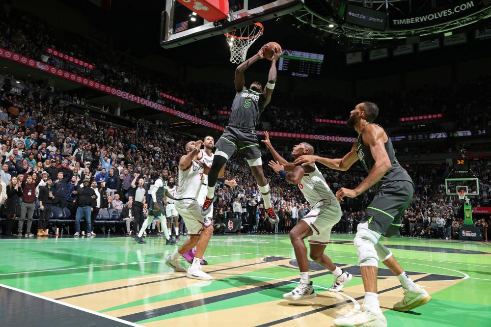 反而激发出 反而激发出