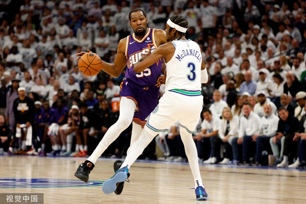 准的45度 准的45度