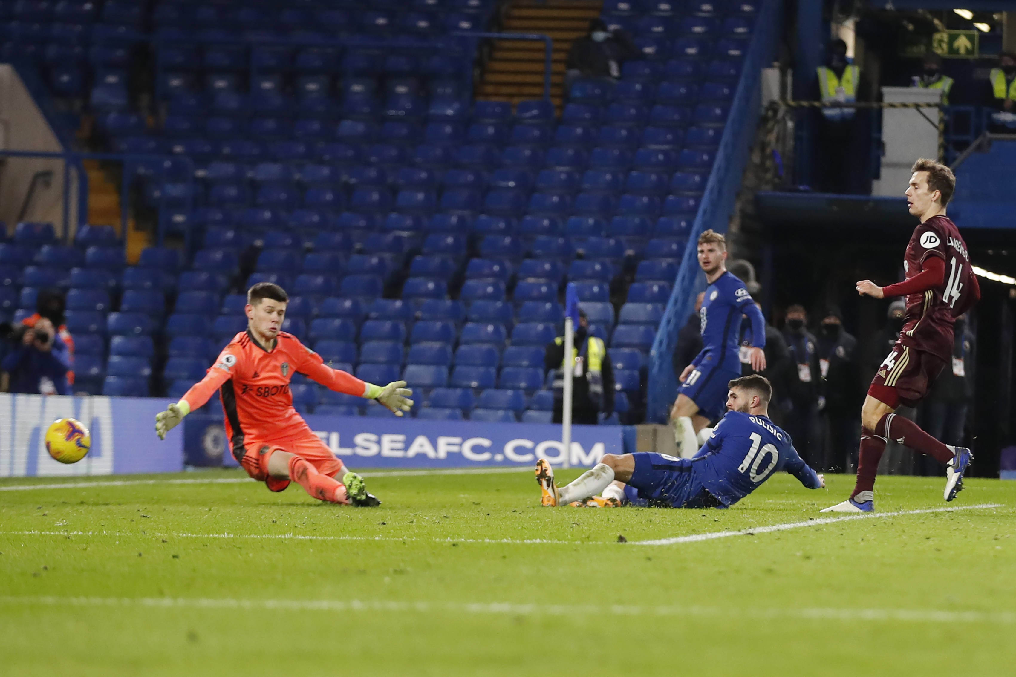 支渴望竞争 支渴望竞争