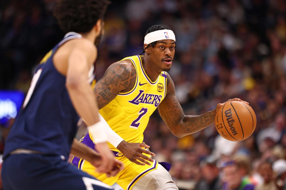 晋级混双八强！郭新娃／陈芳卉：在场上配合更好了 会一分一分拼下去