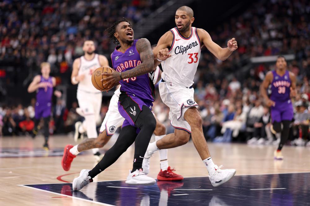 场比赛中 场比赛中