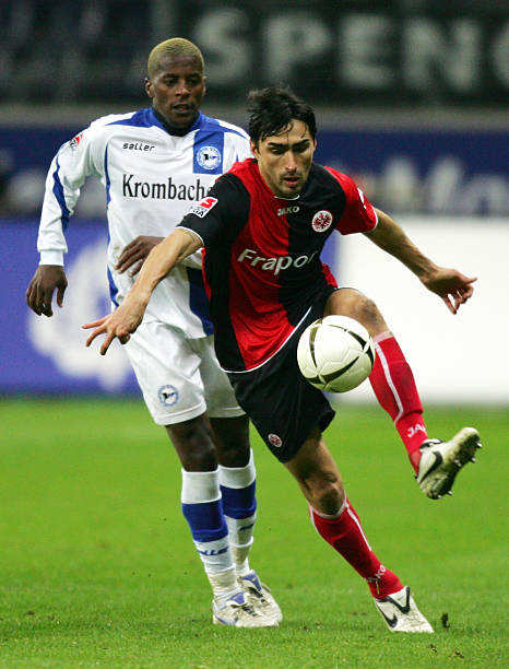 突然受限 突然受限