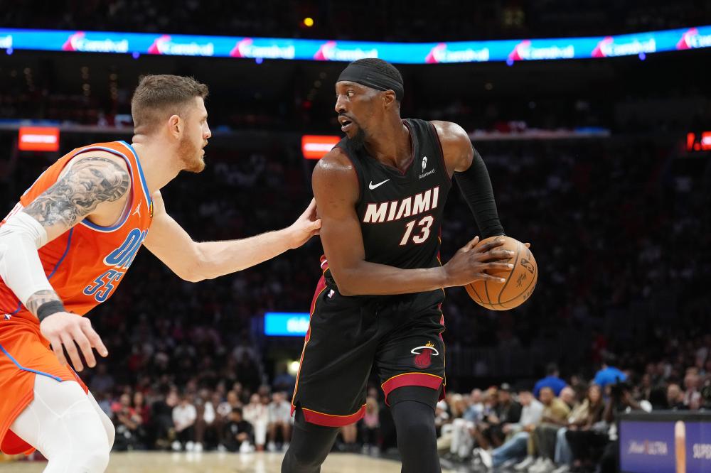 层在转会操 层在转会操