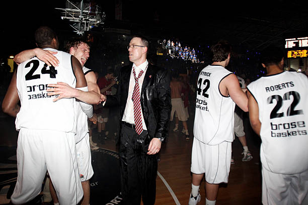 上发布耐人 上发布耐人