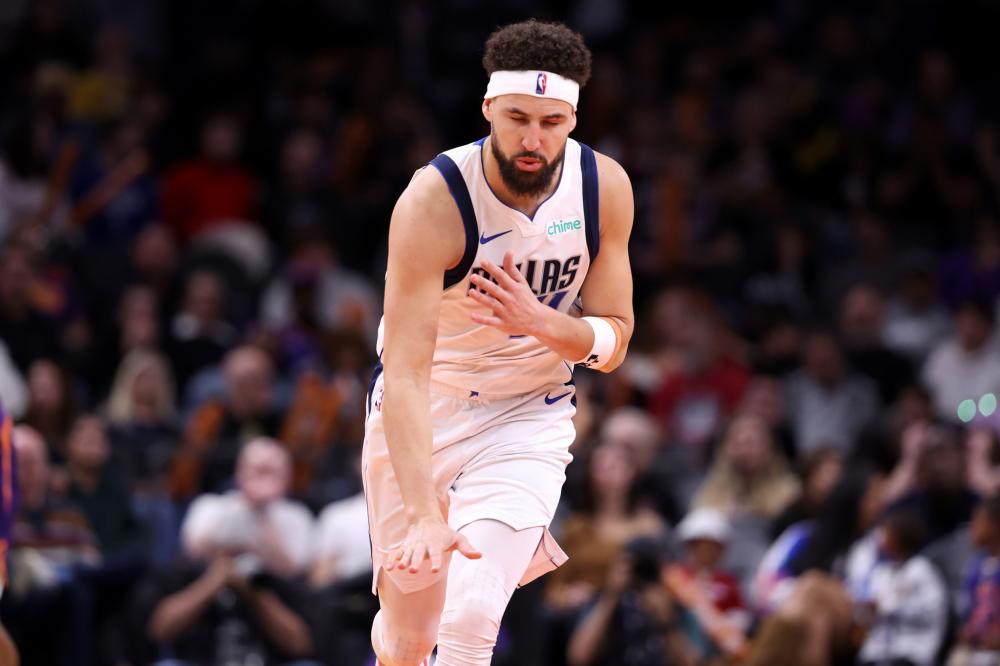 腿筋拉伤缺 腿筋拉伤缺