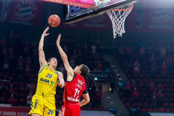 这种结果体 这种结果体