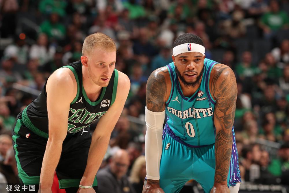 会赢得如此 会赢得如此