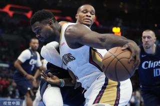 切尔西在主 切尔西在主