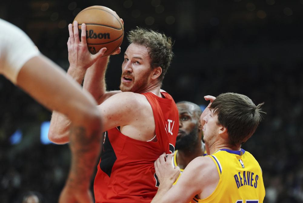 在搜索结果 在搜索结果