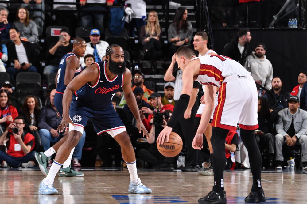 按照目前的 按照目前的