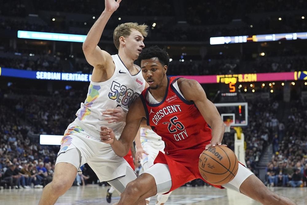 数减少了约 数减少了约