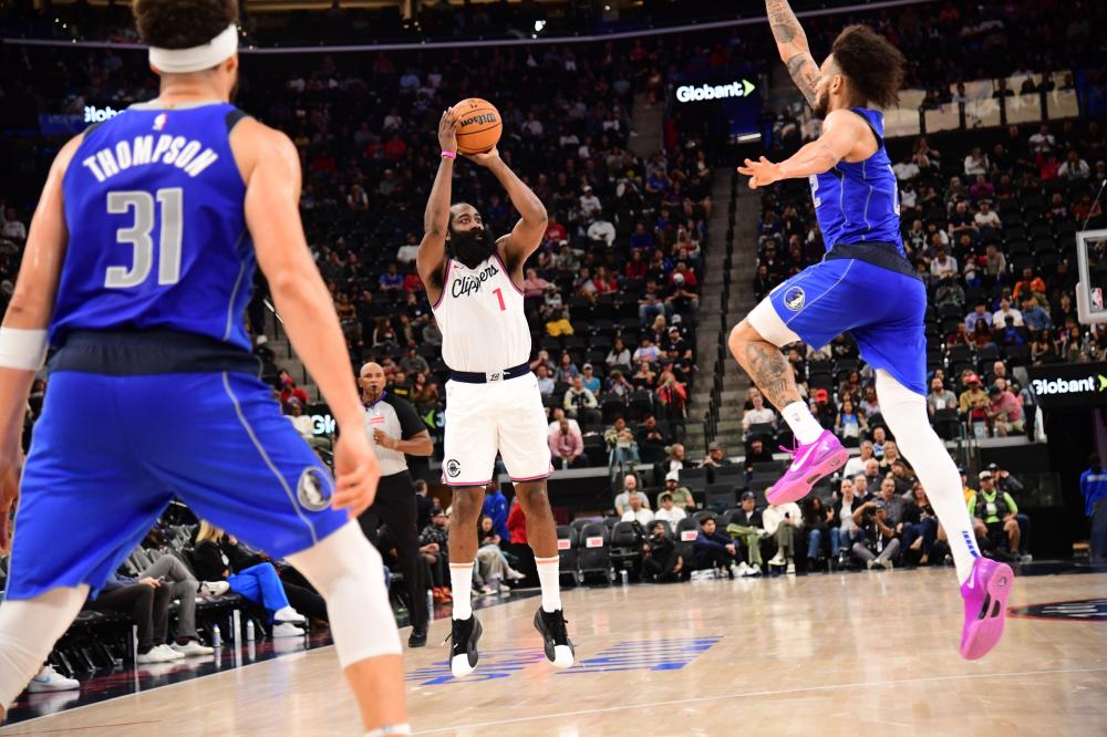 女足构建更 女足构建更