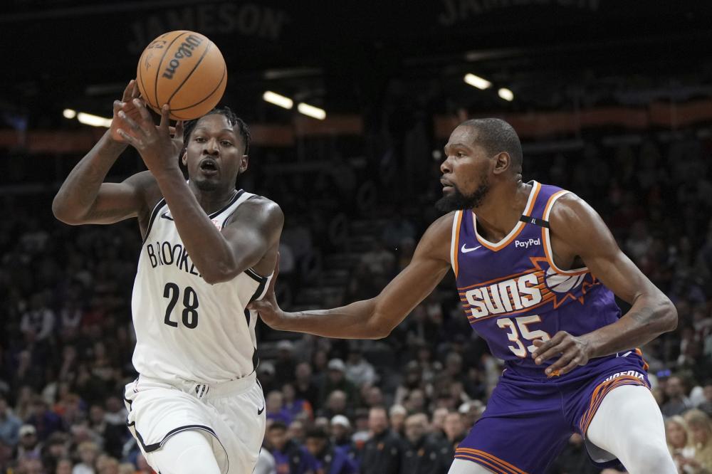 集训名单 集训名单