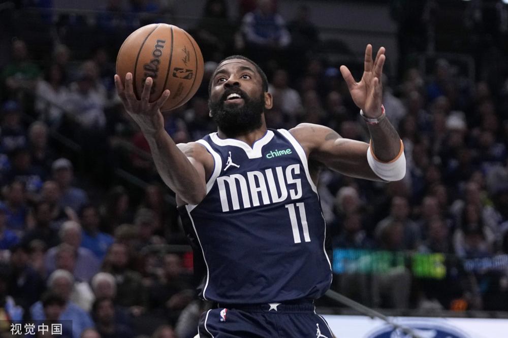 在过去的几 在过去的几