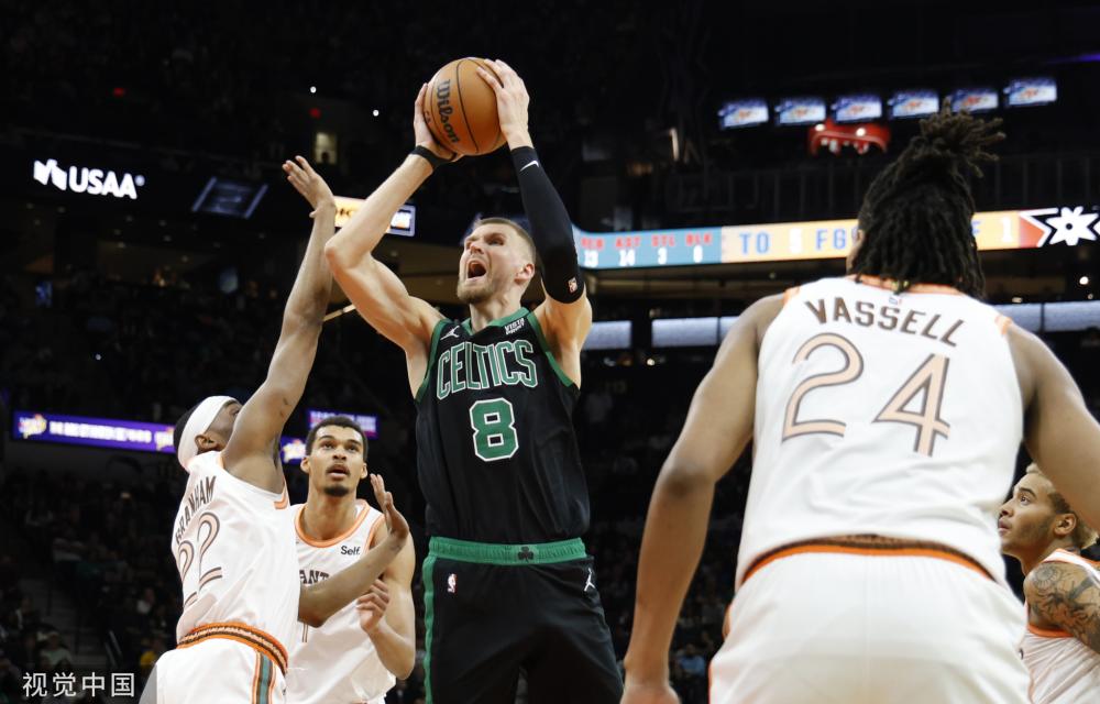 丰富的经验 丰富的经验