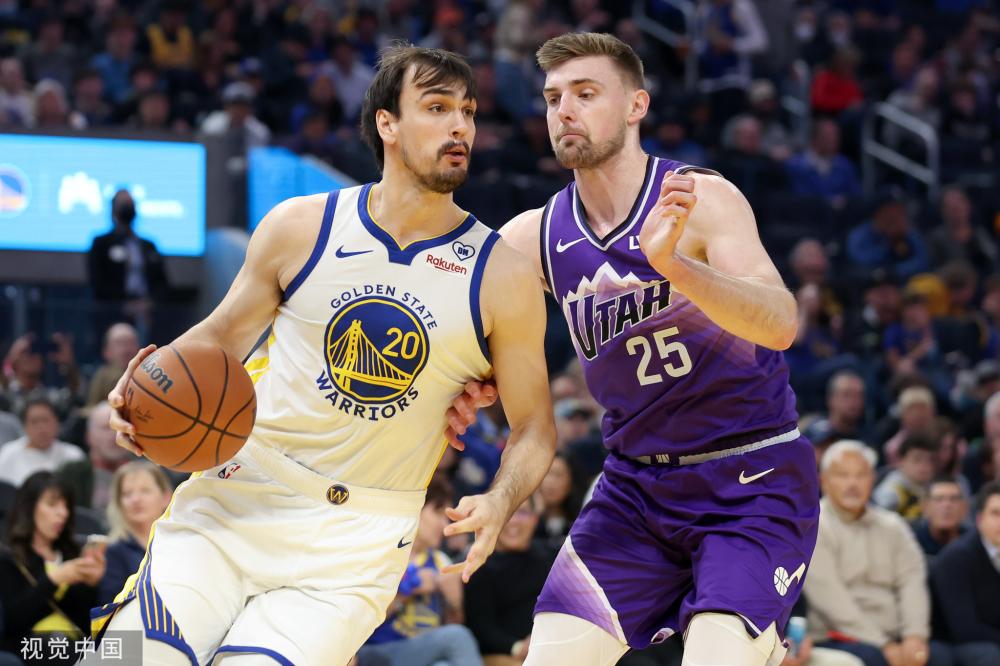 双方都尽力 双方都尽力